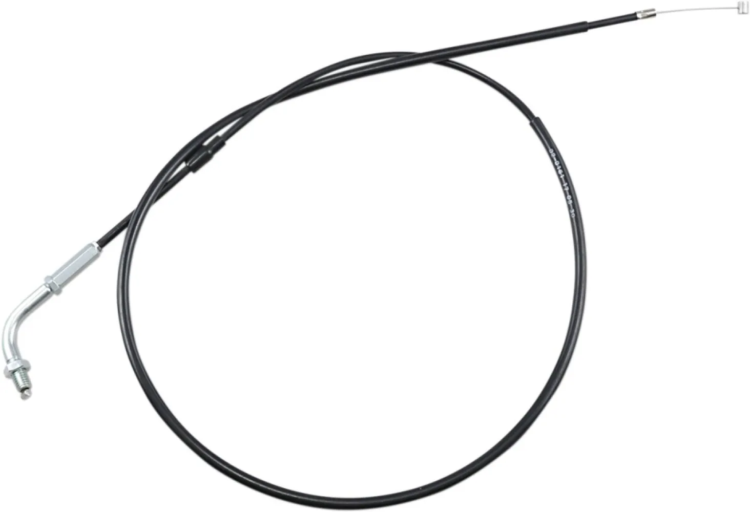 MOTION PRO - CHOKE CABLE HONDA (516) - K286204