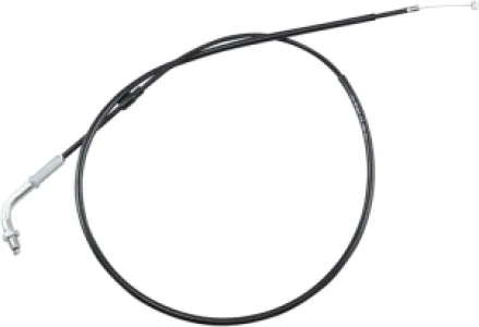 MOTION PRO - CHOKE CABLE HONDA (516) - K286204