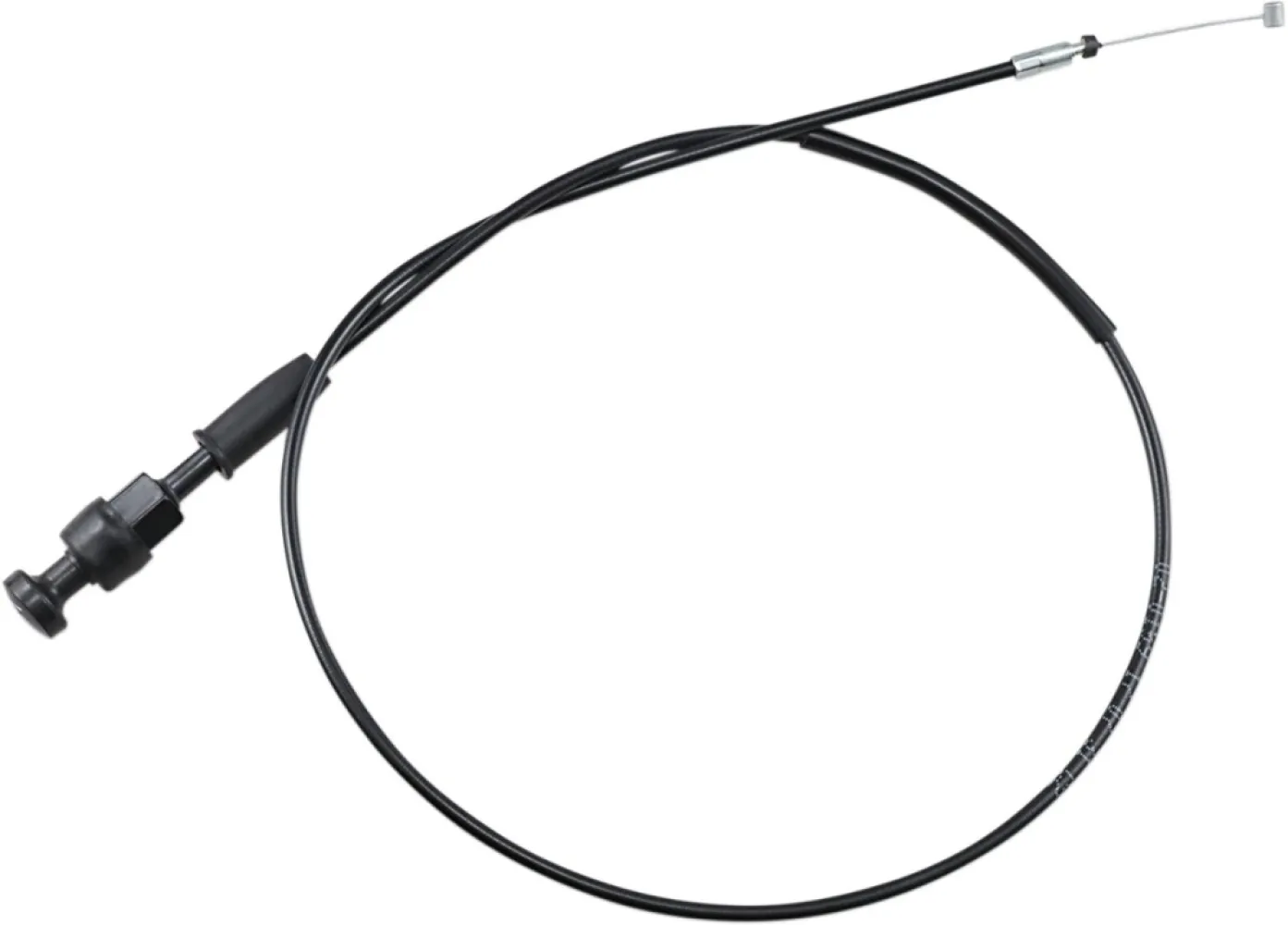 MOTION PRO - CHOKE CABLE HONDA (516) - K286202
