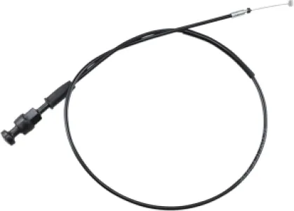 MOTION PRO - CHOKE CABLE HONDA (516) - K286202