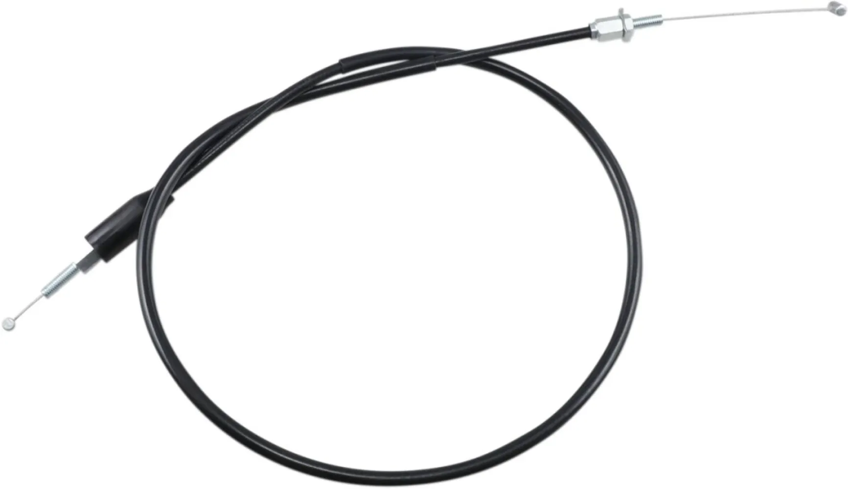 MOTION PRO - THROTTLE CABLE-HONDA(516) - K286507D