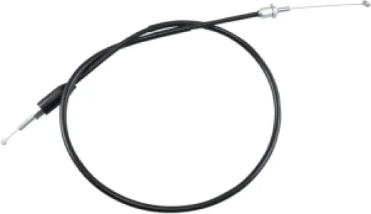 MOTION PRO - THROTTLE CABLE-HONDA(516) - K286507D
