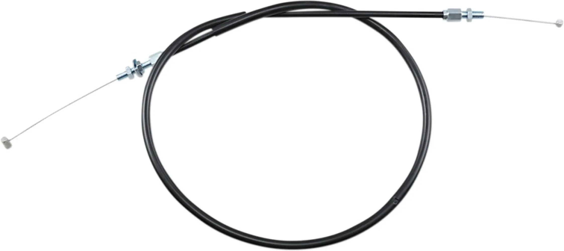 MOTION PRO - THROTTLE CABLE-HONDA(516) - K286507L