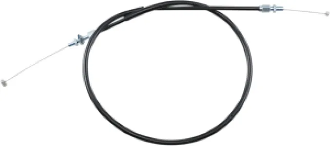 MOTION PRO - THROTTLE CABLE-HONDA(516) - K286507L