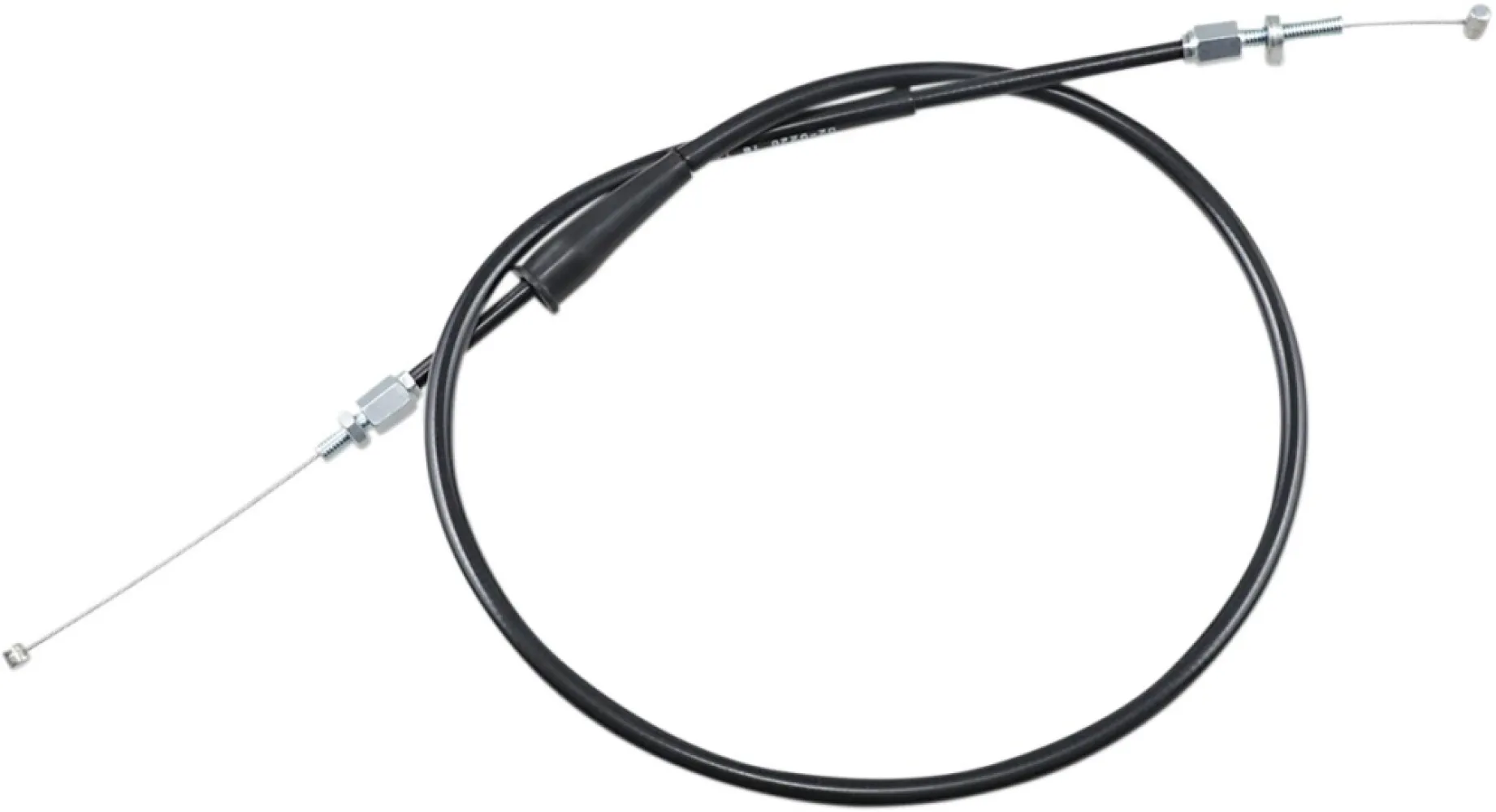 MOTION PRO - THROTTLE CABLE-HONDA(516) - K286507N