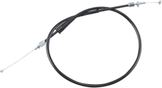 MOTION PRO - THROTTLE CABLE-HONDA(516) - K286507N