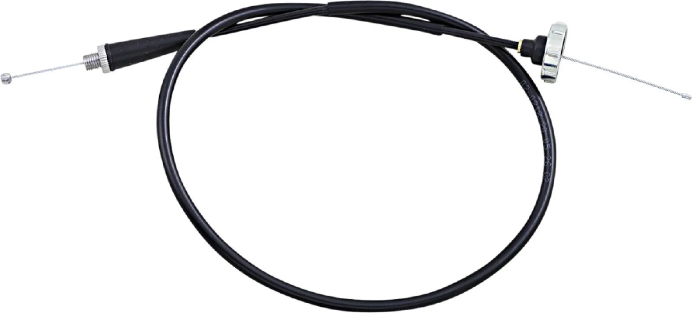 MOTION PRO - THROTTLE CABLE-HONDA(516) - K286507M