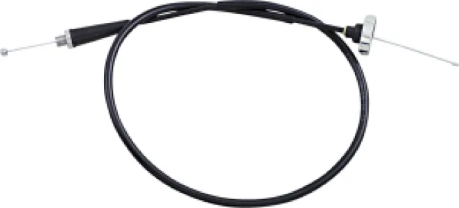 MOTION PRO - THROTTLE CABLE-HONDA(516) - K286507M