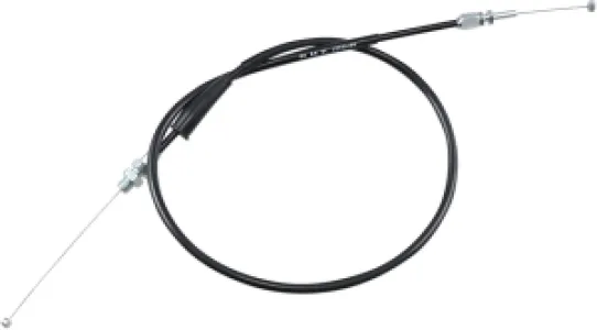 MOTION PRO - THROTTLE CABLE-HONDA(516) - K286507P