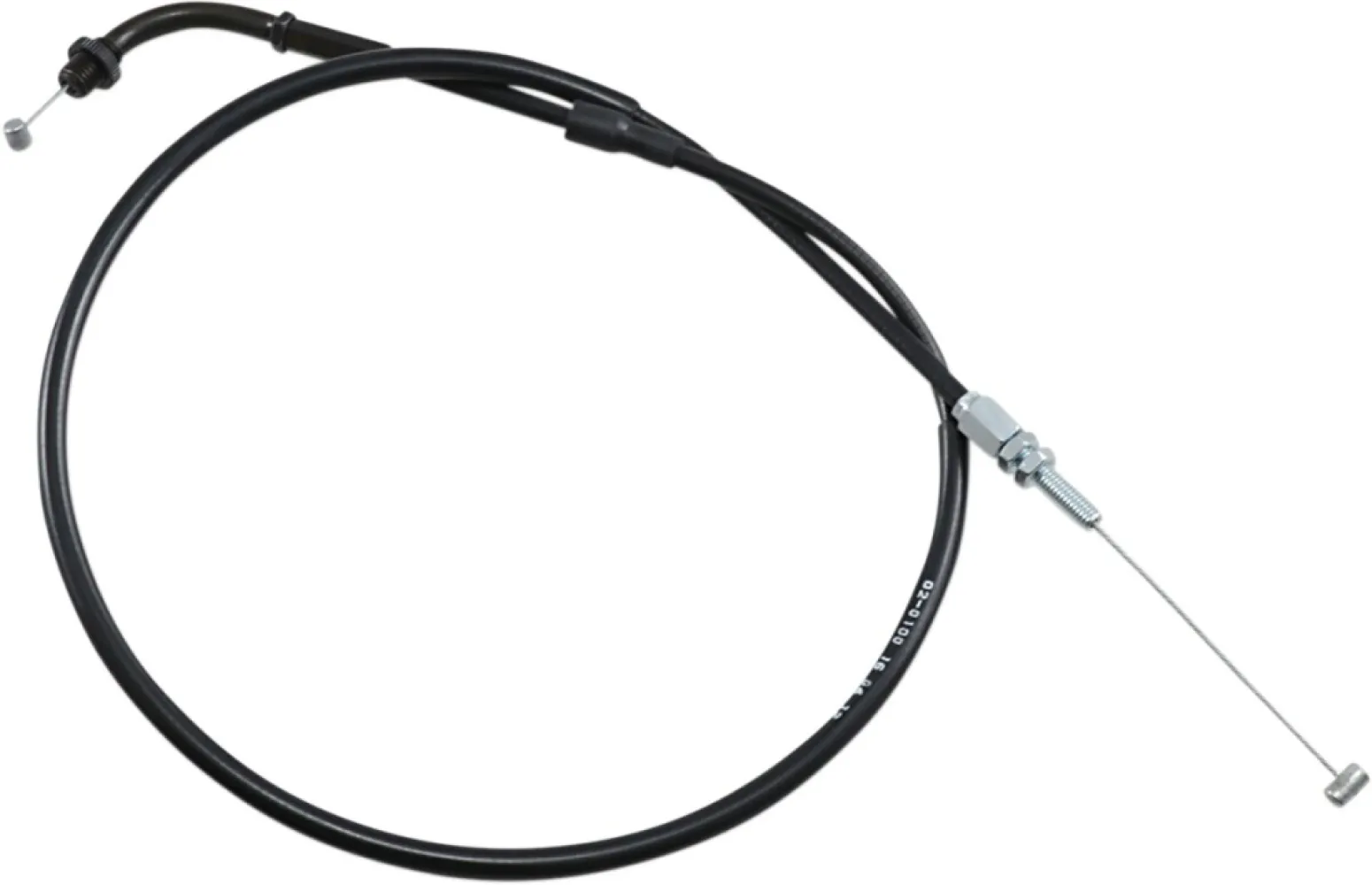 MOTION PRO - THROTTLE CABLE-HONDA(516) - K286507S