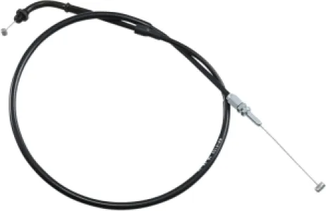 MOTION PRO - THROTTLE CABLE-HONDA(516) - K286507S