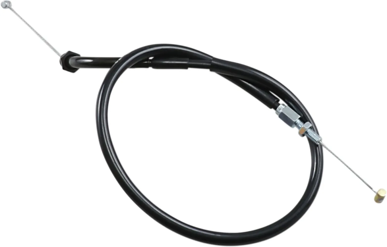 MOTION PRO - THROTTLE CABLE HON (516) - K286508K