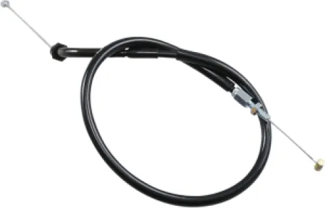 MOTION PRO - THROTTLE CABLE HON (516) - K286508K