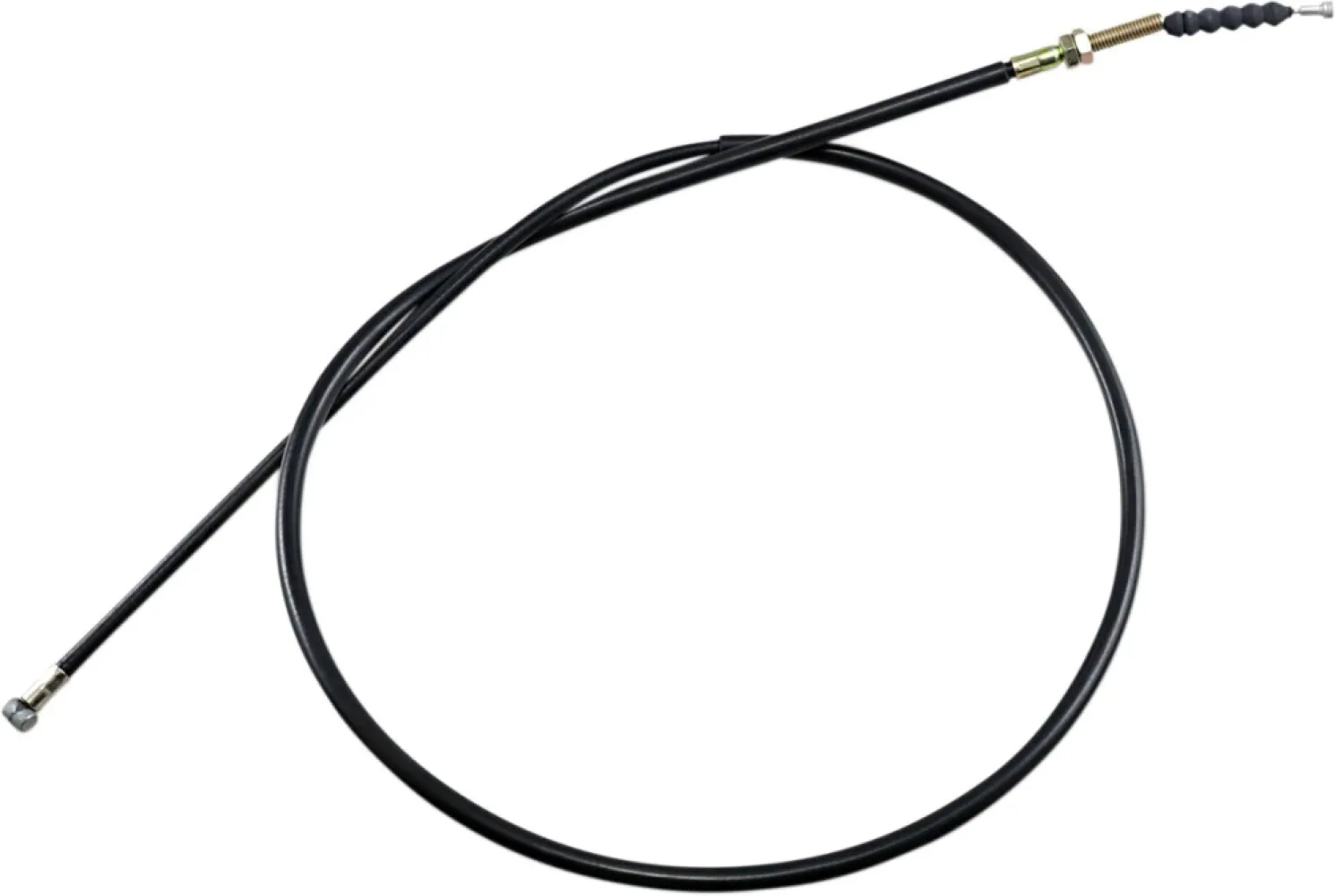 MOTION PRO - CLUTCH CABLE-KAW (516) - K288001S