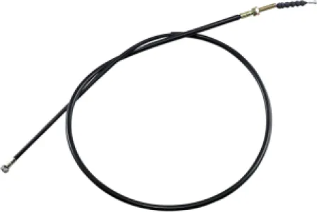 MOTION PRO - CLUTCH CABLE-KAW (516) - K288001S