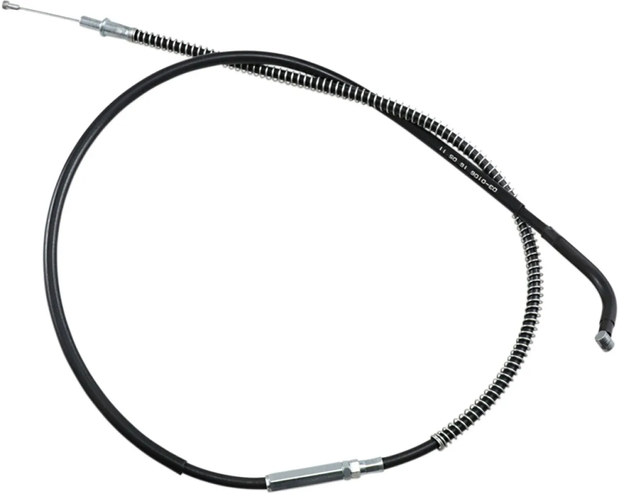 MOTION PRO - CLUTCH CABLE-KAW (516) - K288001U