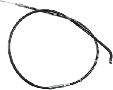 MOTION PRO - CLUTCH CABLE-KAW (516) - K288001U