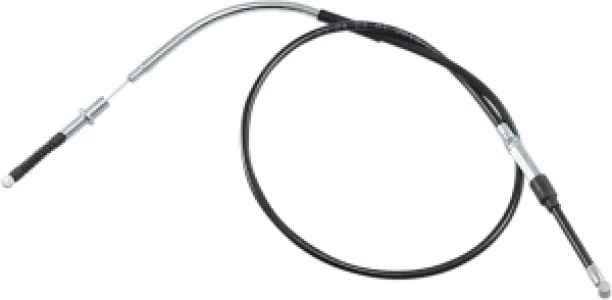 MOTION PRO - CLUTCH CABLE-KAW (516) - K288001Z