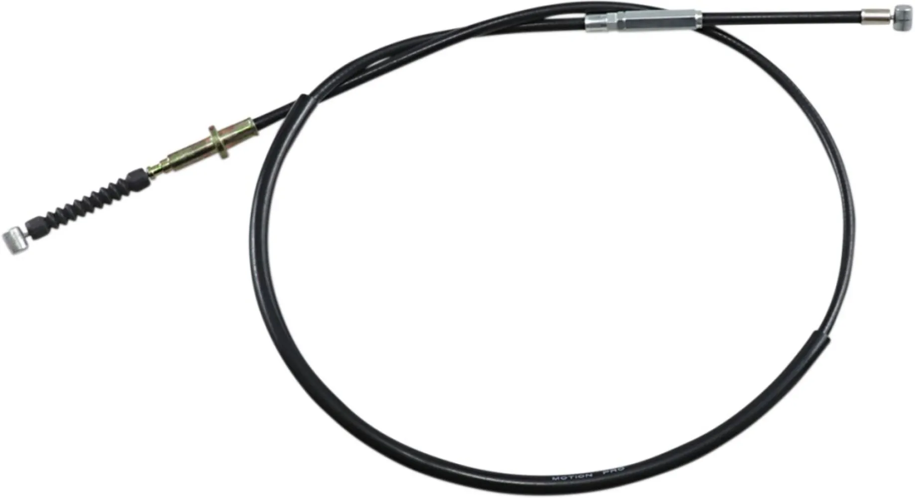 MOTION PRO - CLUTCH CABLE-KAW (516) - K288002A