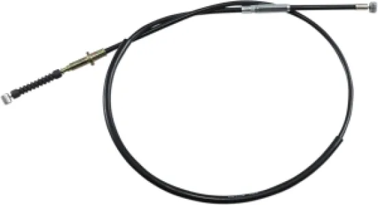 MOTION PRO - CLUTCH CABLE-KAW (516) - K288002A