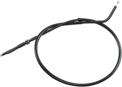 MOTION PRO - CLUTCH CABLE KAW (516) - K288002B
