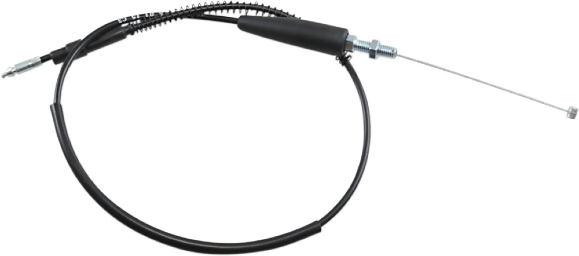 MOTION PRO - THROTTLE CABLE KX60 - K288501S