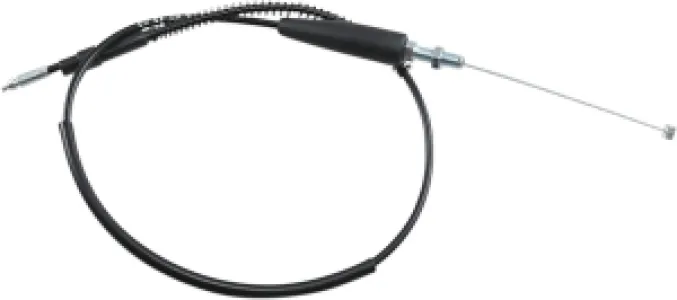 MOTION PRO - THROTTLE CABLE KX60 - K288501S