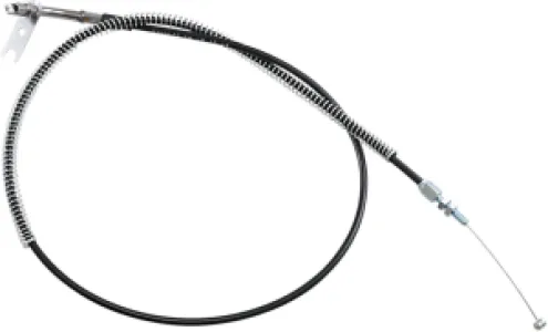 MOTION PRO - THROTTLE CABLE KAW - K288502C