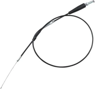 MOTION PRO - THROTTLE CABLE-KAW (516) - K288503H