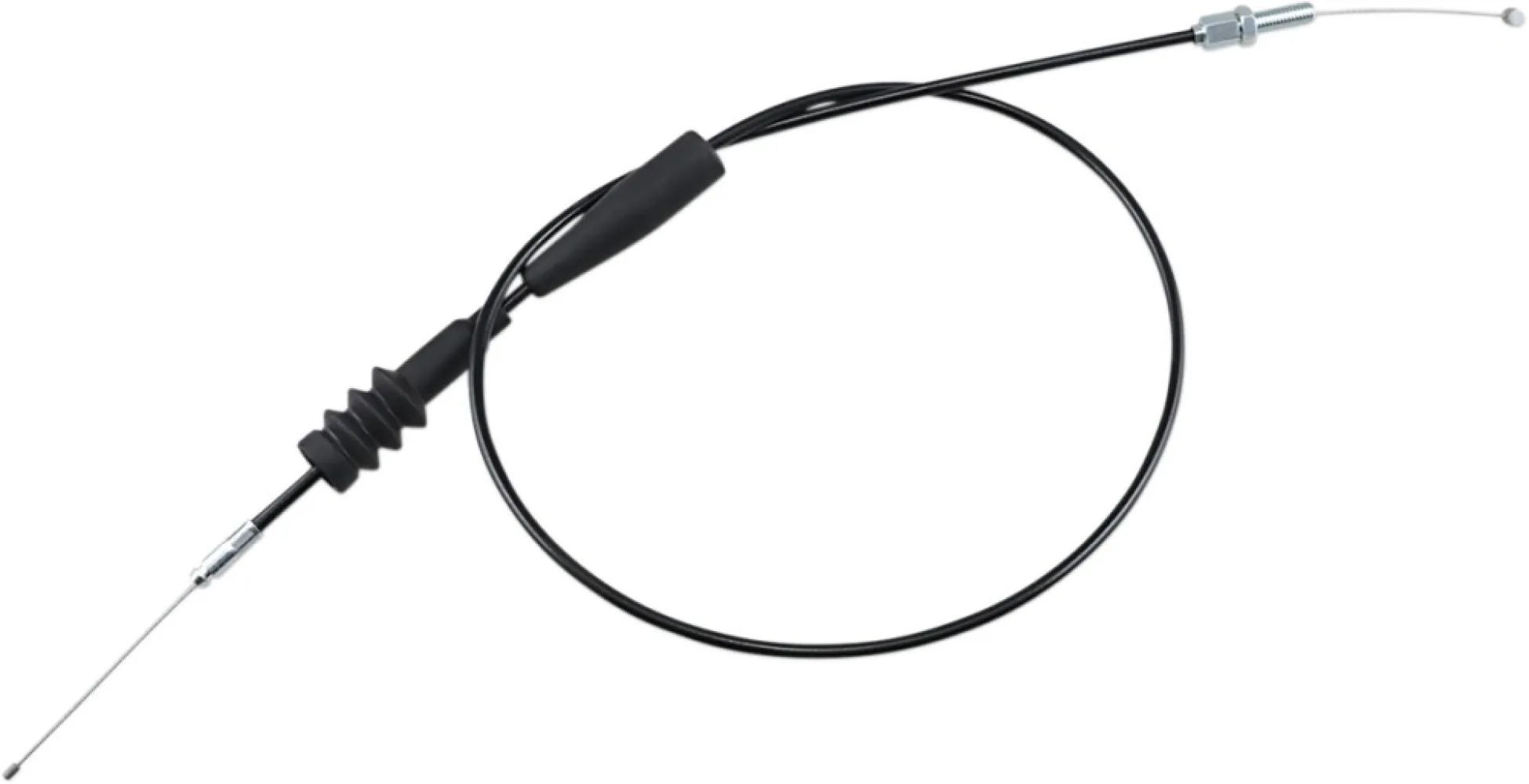 MOTION PRO - THROTTLE CABLE-KAW (516) - K288503I