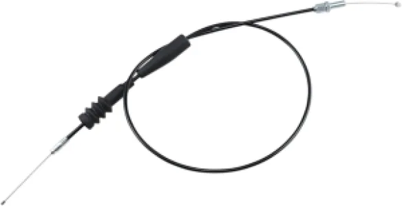 MOTION PRO - THROTTLE CABLE-KAW (516) - K288503I