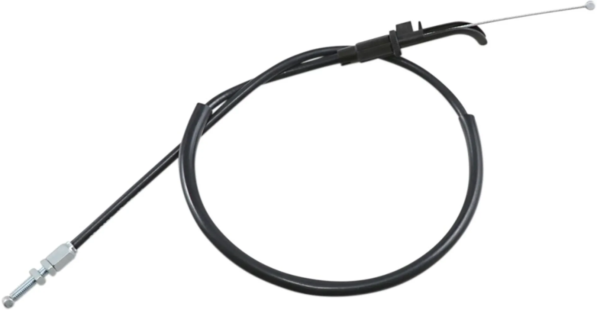MOTION PRO - THROTTLE CABLE-KAW (516) - K288503K