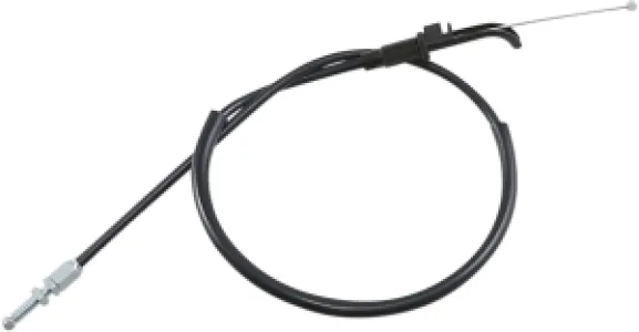 MOTION PRO - THROTTLE CABLE-KAW (516) - K288503K