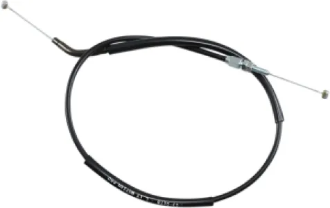 MOTION PRO - THROTTLE CABLE-KAW (516) - K288503N