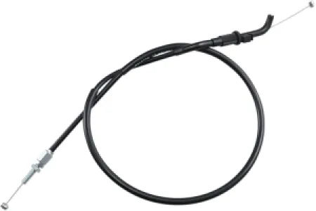 MOTION PRO - THROTTLE CABLE-KAW (516) - K288503P