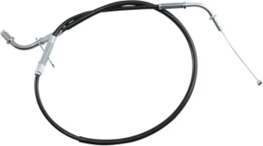 MOTION PRO - THROTTLE CABLE-KAW (516) - K288503S