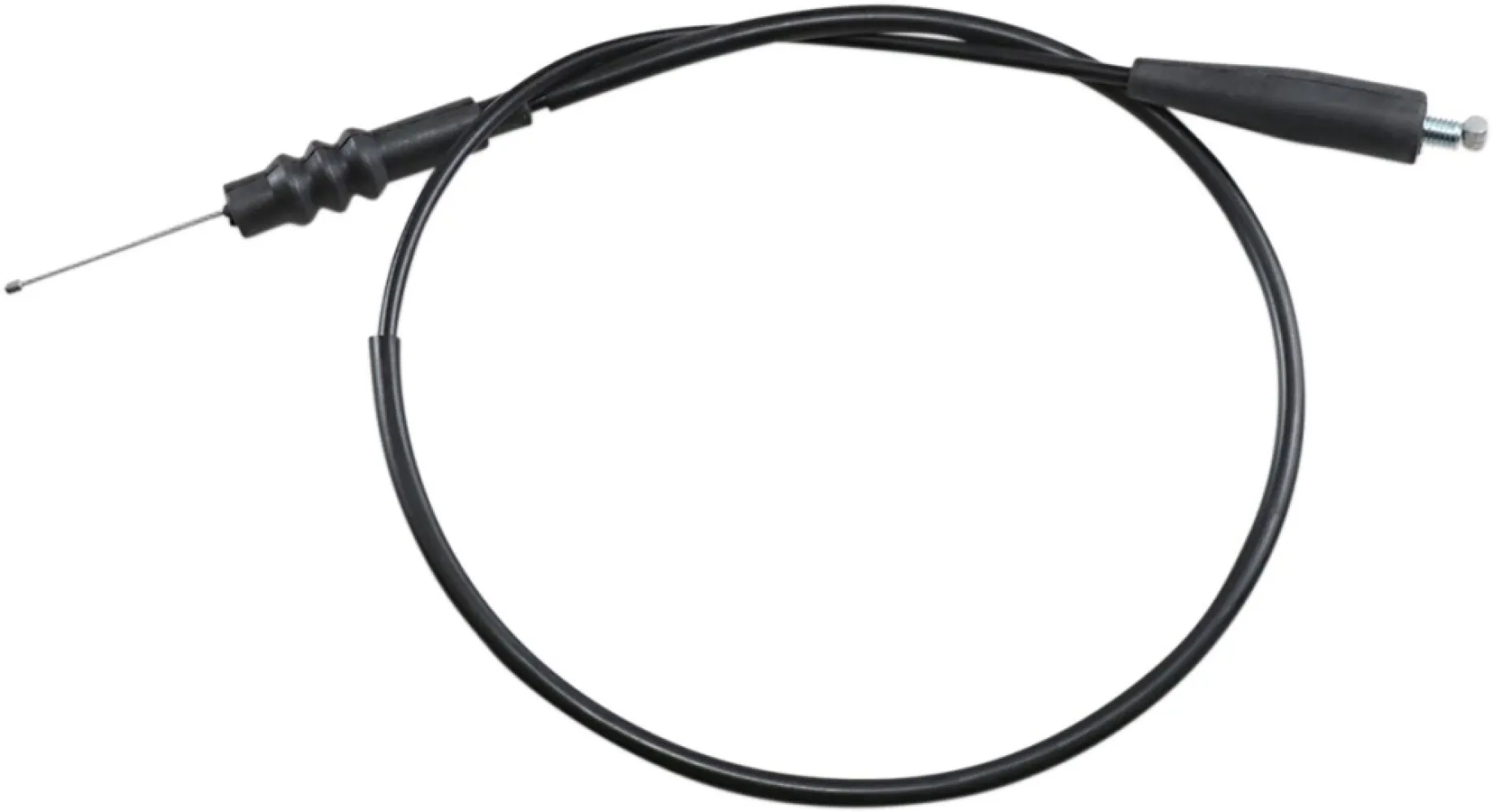 MOTION PRO - THROTTLE CABLE KAW (516) - K288504D