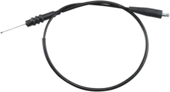 MOTION PRO - THROTTLE CABLE KAW (516) - K288504D