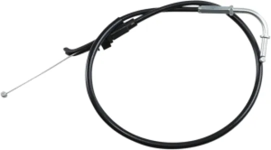 MOTION PRO - THROTTLE CABLE KAW - K288512