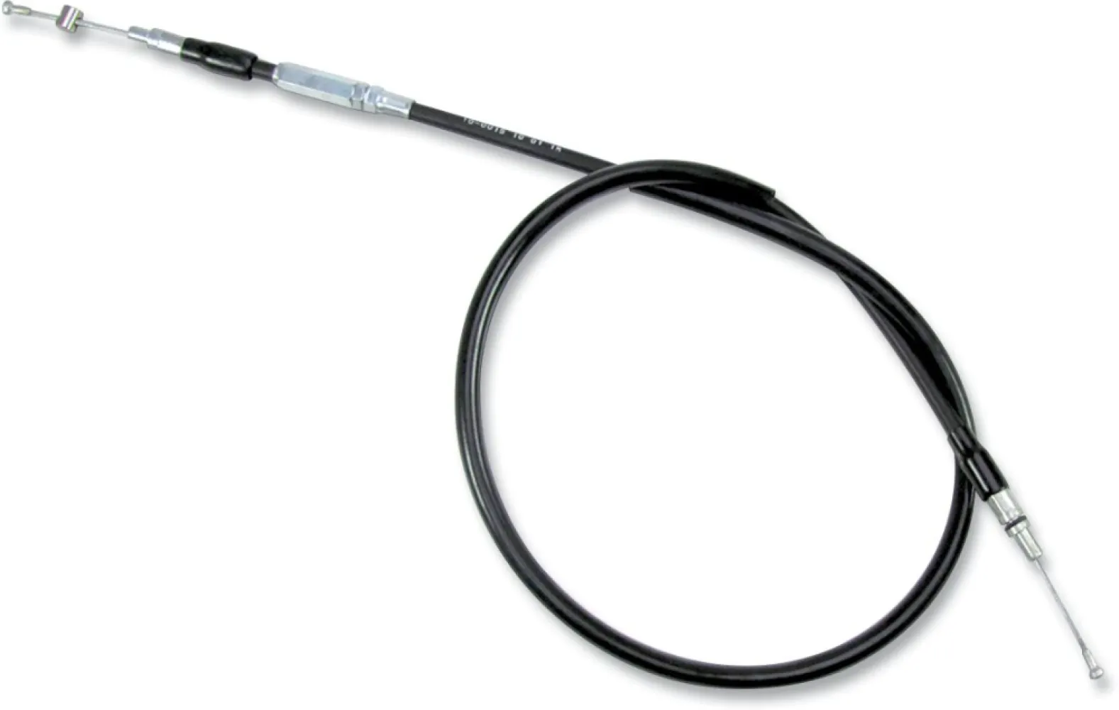 MOTION PRO - TERMINATOR CLUTCH CBL-KTM - K289602T