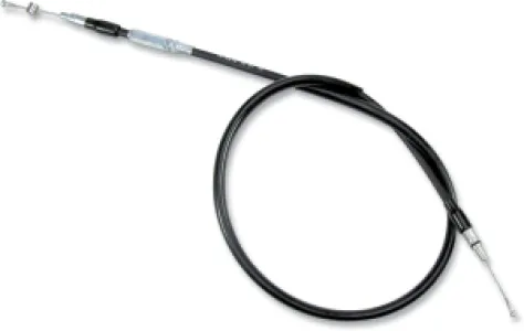 MOTION PRO - TERMINATOR CLUTCH CBL-KTM - K289602T
