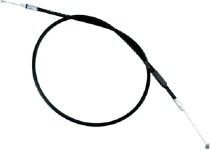MOTION PRO - TERMINATOR CLUTCH CBL-KTM - K289605T