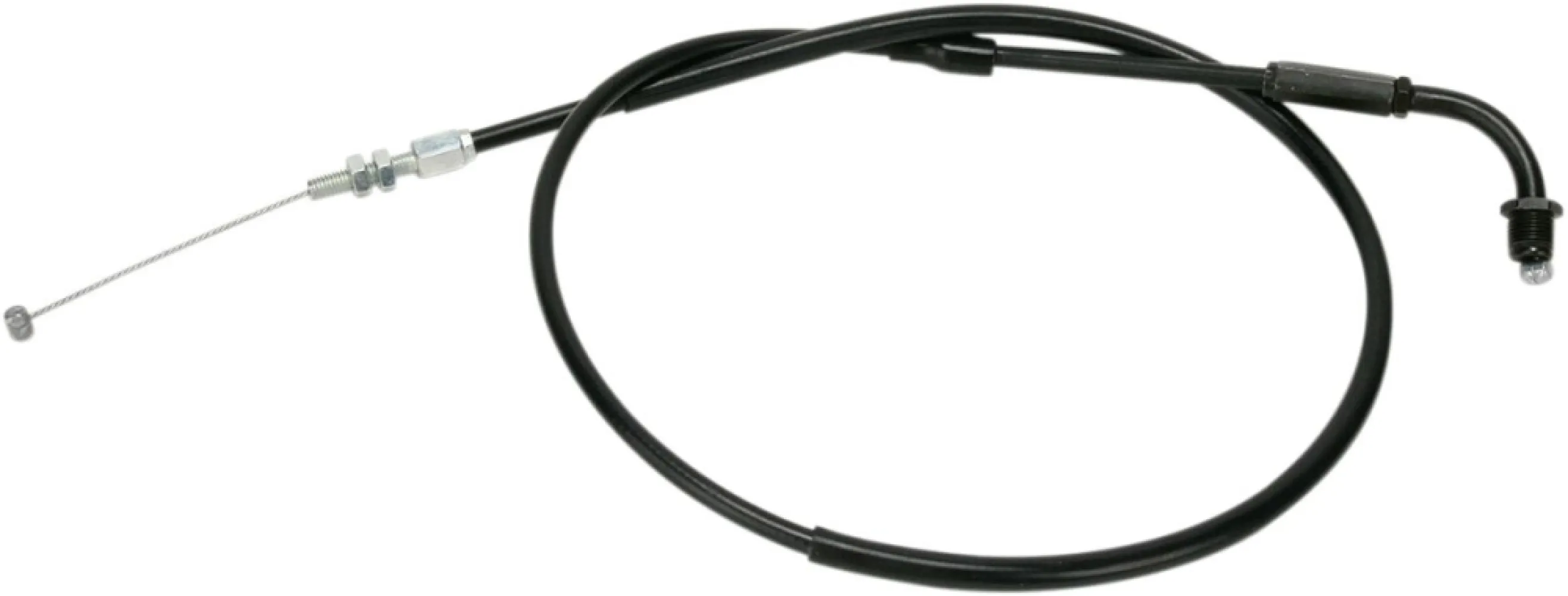 MOTION PRO - UNIV THROTTLE CABLE-PUSH - K289901