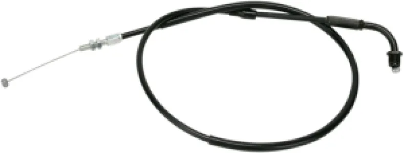 MOTION PRO - UNIV THROTTLE CABLE-PUSH - K289901