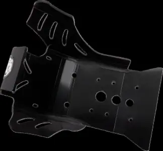 AXP RACING - SKID PLATE 6MM HVA/KTM 250/300 - 05061988