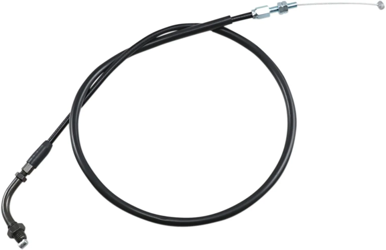 MOTION PRO - UNIV THROTTLE CABLE-PULL - K289900