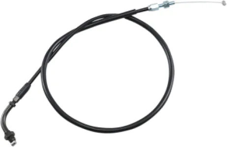MOTION PRO - UNIV THROTTLE CABLE-PULL - K289900