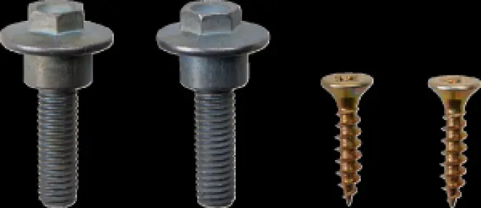 AXP RACING - SKID PLATE 6MM EXCF250/350 17- - 05061989