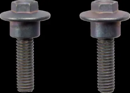 AXP RACING - SKID PLATE 6MM EXCF450+ 17-23  - 05061990