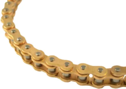 EK - CHAIN EK420SH 120C - K420SH120